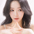 DfJiWkX3Wl8-channel-avatar-지유미 JIYUMEE