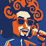 pA2FYEqDtbQ-channel-avatar-Rap Tripz