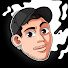 K4nMwq8bhIA-channel-avatar-Speak