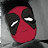 @ABDULRAHMAN-dj6kv