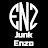 Junk Enzo