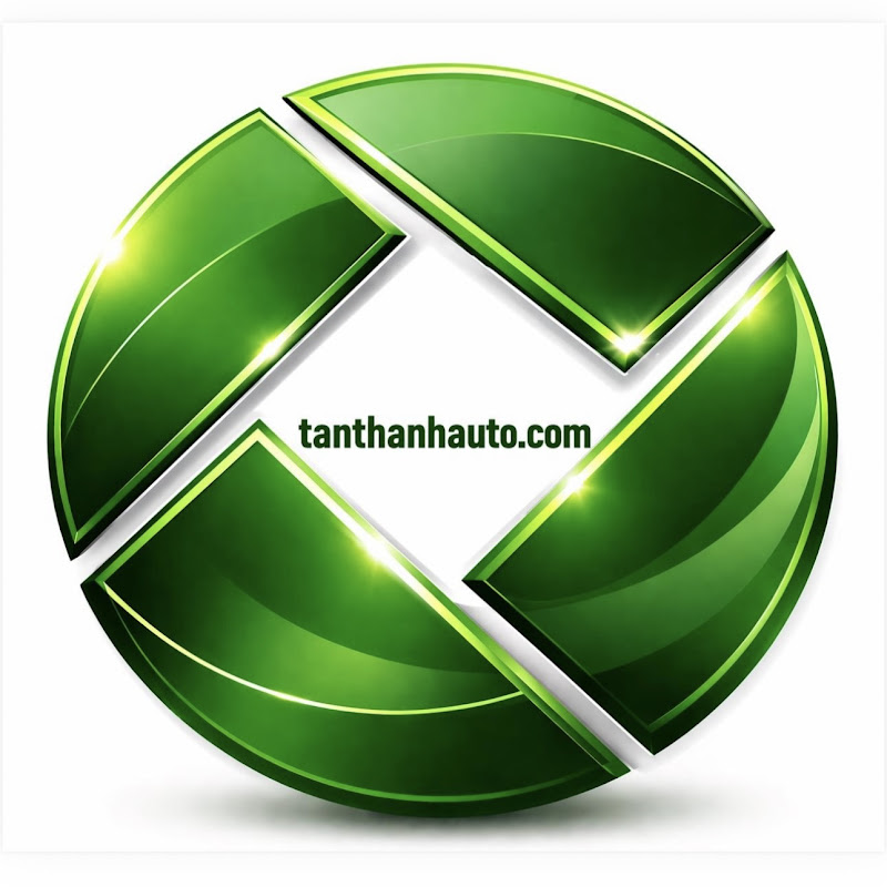 TÂN THÀNH AUTO