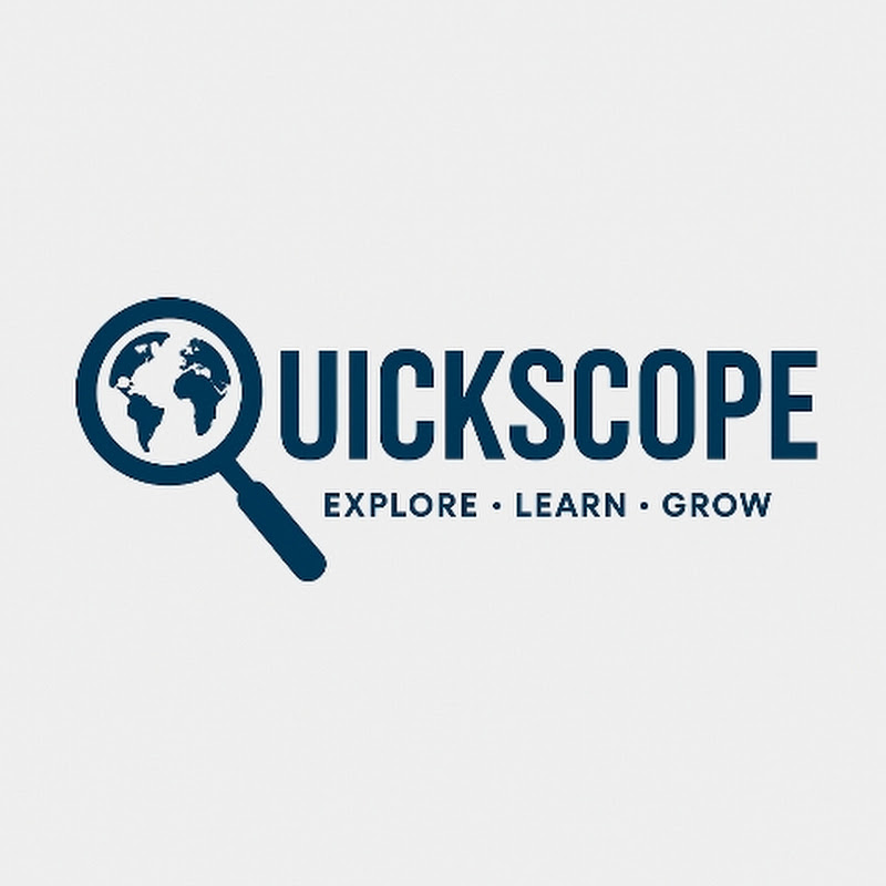 QuickScope0.9