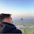 CzbOo9-ezfw-channel-avatar-Albert a la Vista 🗺️