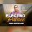 Electro Palace