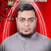 ناجح فرج