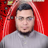 t-i2NUIH-o8-channel-avatar-ناجح فرج