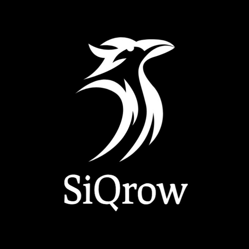 SiQrow
