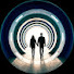 8x291EPHzlg-channel-avatar-Legacy des Stars