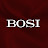 BOSI | Una persona originale