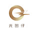 6sD4CEPRD9I-channel-avatar-Aperture Kid 光圈仔 