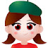 2cghu5Zk1Wg-channel-avatar-Kamlotki