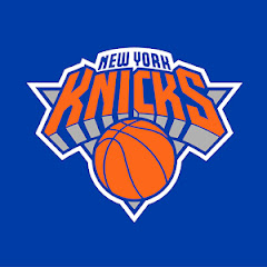 The Best Knicks