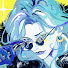 lkkB3G9aIKU-channel-avatar-Codex Entry