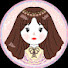 oH3X13JHWm4-channel-avatar-Resty Alya
