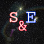 Science and Education logo