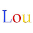 aUF8Tk2RWg4-channel-avatar-Lougle
