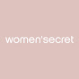 womensecret