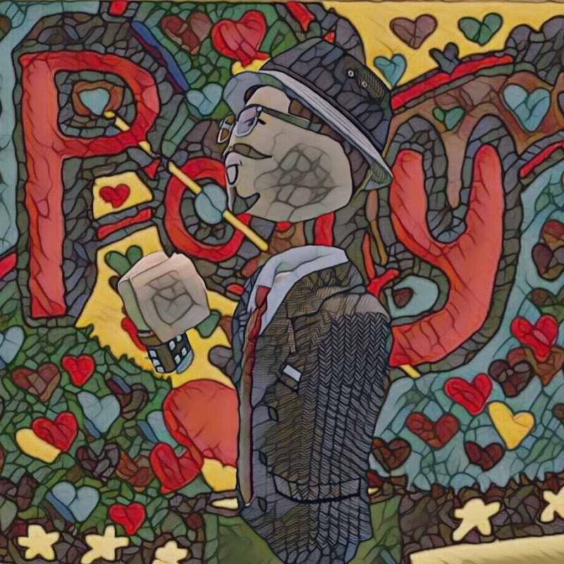 DrPoly_
