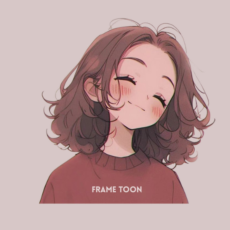 Frame Toon