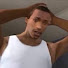 Channel Image