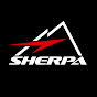 Sherpa Aircraft