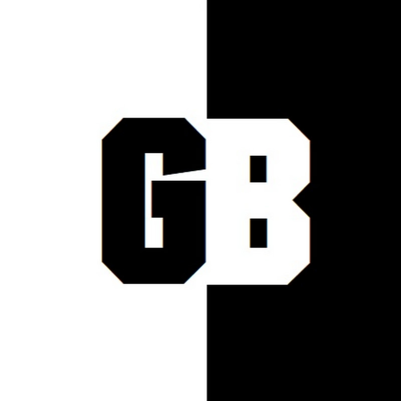 ghostboy259