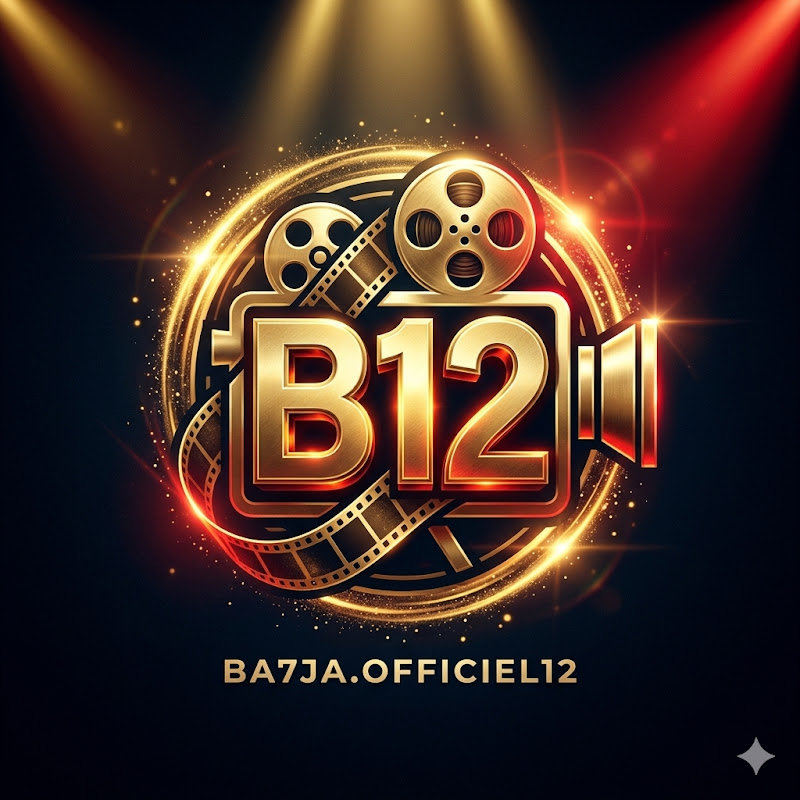 Ba7ja.officiel12