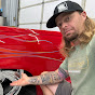 1VoJOKAaBZc-channel-avatar-Jeremy Bumpus