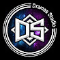 Dramas Studio