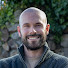lETHEG4e1_s-channel-avatar-Kev Collins