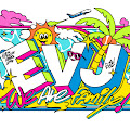 EvisJap/えびすじゃっぷ