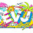 EvisJap/えびすじゃっぷ