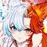 fri_S6b5Ntc-channel-avatar-SmugAlana