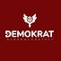 JSfHmIt1axA-channel-avatar-DEMOKRAT UZ