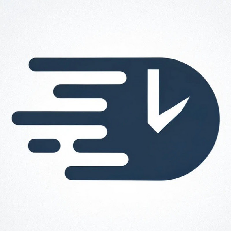 숏타임 thumbnail