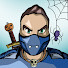 D4pgNr94UMg-channel-avatar-Galahound19