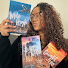 G8_aE_7dIi4-channel-avatar-MonikiReads’ Digital Diary
