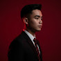John Ryan Magalona Avatar