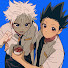 hndaYMnfH0I-channel-avatar-mar
