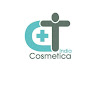 Cosmetica India