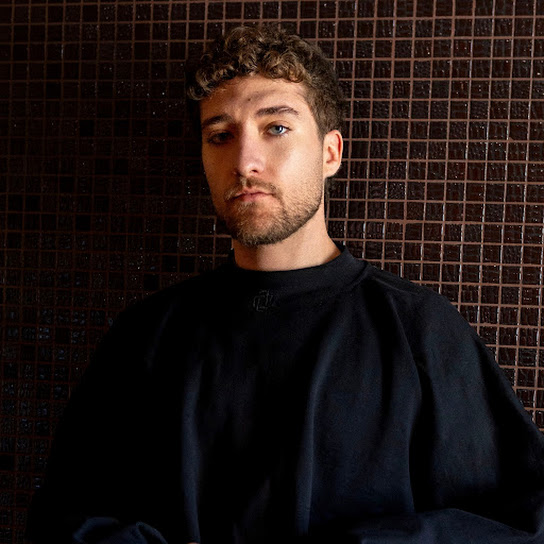 Lucho RK