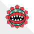 _2IiCiBUv_8-channel-avatar-Carnivorex