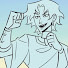 M1ut1YVRsnA-channel-avatar-- G y u -