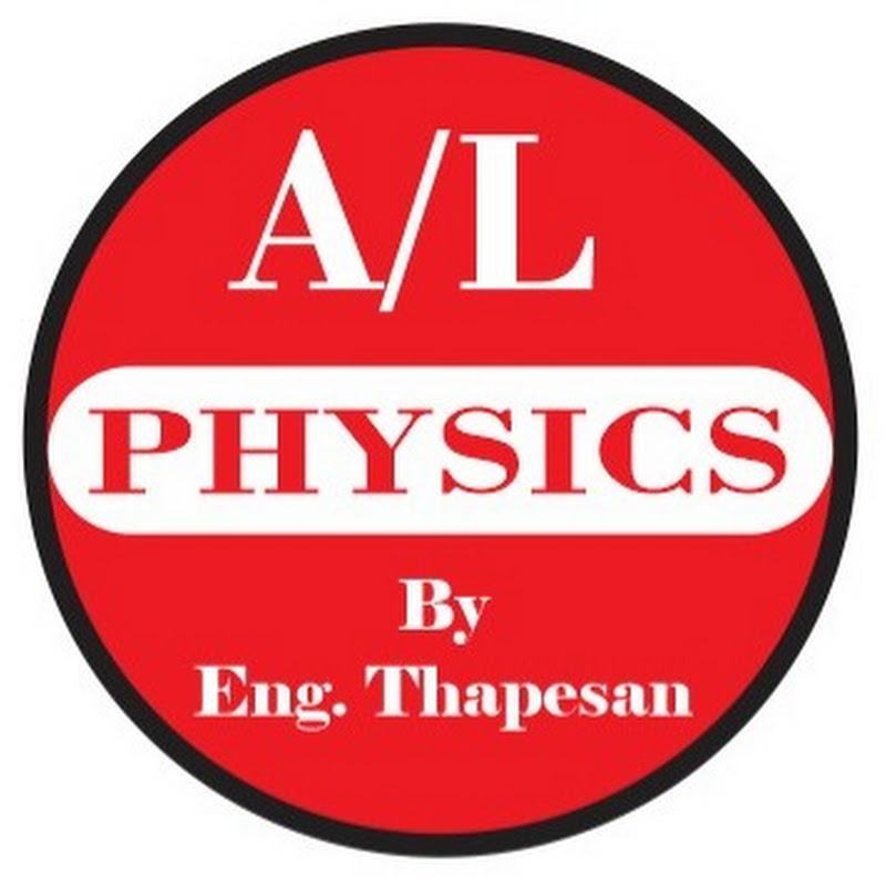 Physics with Thapesan