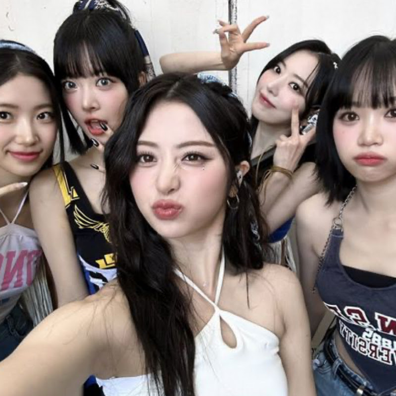 Blackpinkroziee 