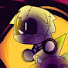 Z7iLq9v73nU-channel-avatar-agus the spooky hedgehog
