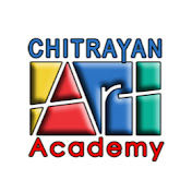 Chitrayan Art Academy