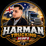 HIxGV2RjeoM-channel-avatar-Harman Trucking Vlog’s