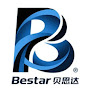 Bestar logo